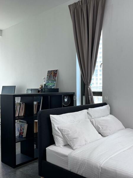 Empire Damansara - 5