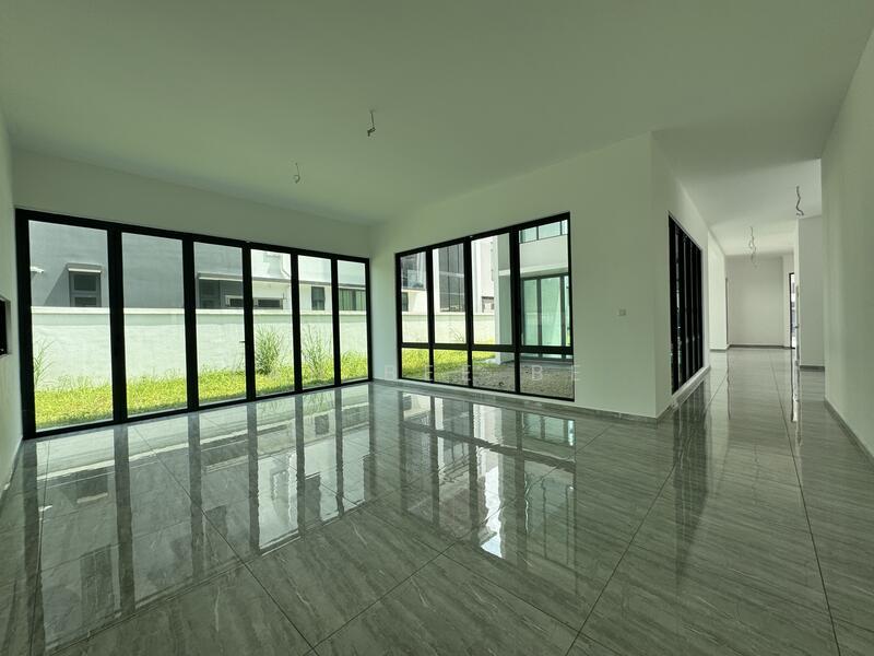 Austin Heights - 5