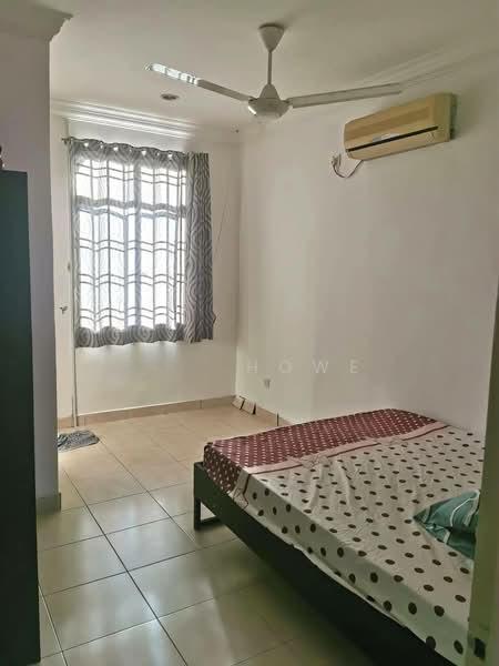 Perma Jaya Permas Jayas - 4