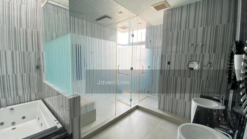 Sunway Rydgeway - 2