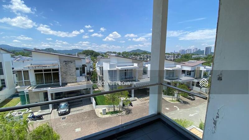 Sunway Rydgeway - 4