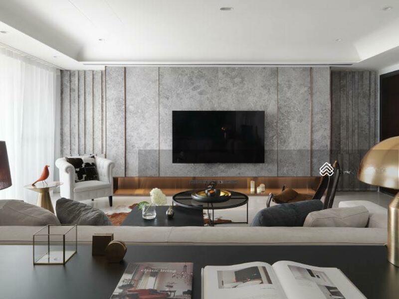 Rimba Residence - 4