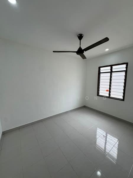 Taman Pulai Indah - 2
