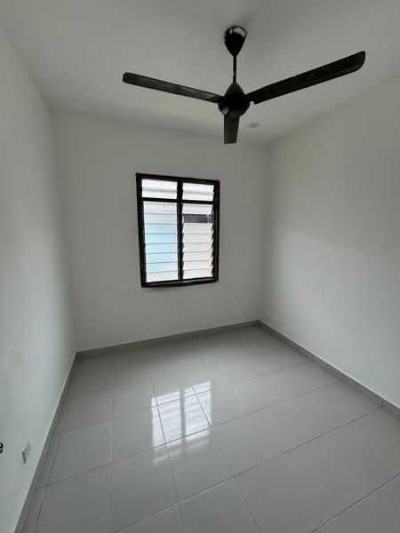 Taman Pulai Indah - 5