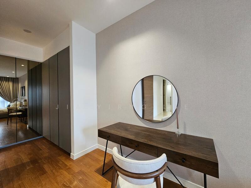 Aira Residence - 4