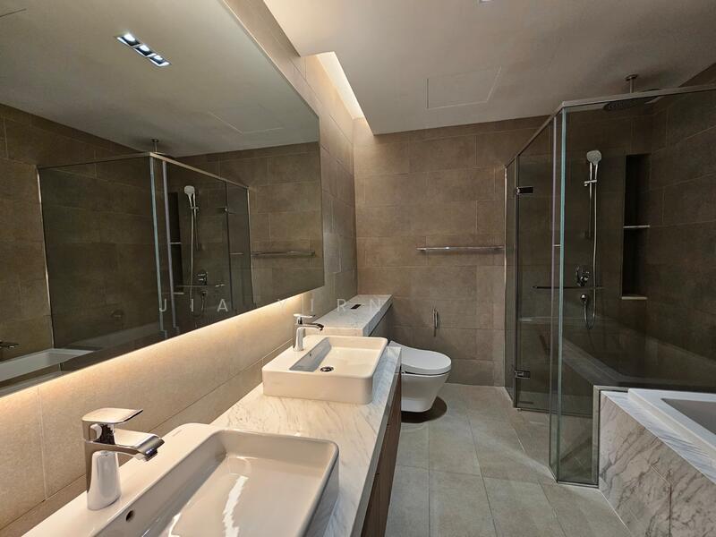 Aira Residence - 5