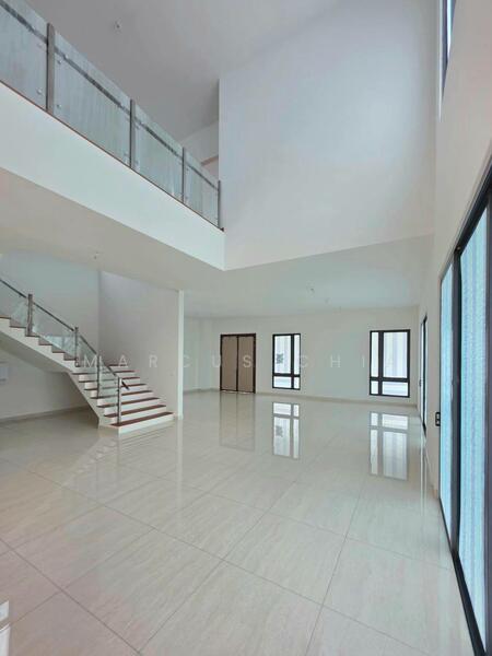 Sunway Lenang Heights - 4