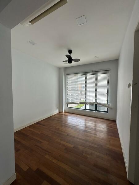 Casa Sutra - 2