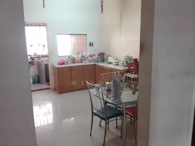 Bukit Indah Bukits Indahs - 2