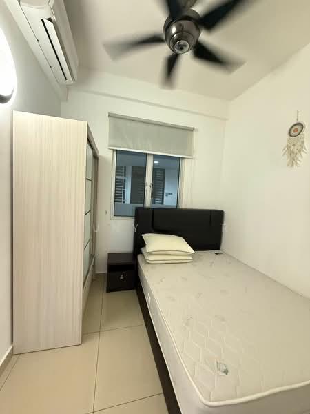 Fairway Suites - 2