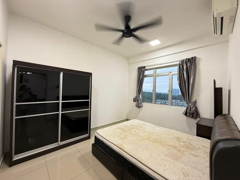 Fairway Suites - 5