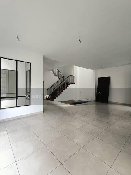 Desa Tebrau Desa Tebrau Desa Tebraus - 3