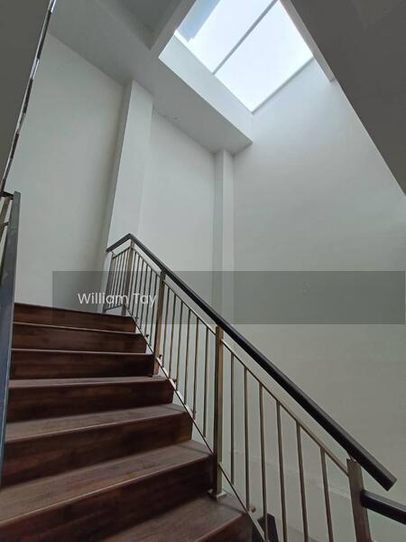 Desa Tebrau Desa Tebrau Desa Tebraus - 5