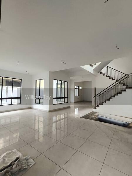 Desa Tebrau Desa Tebrau Desa Tebraus - 4