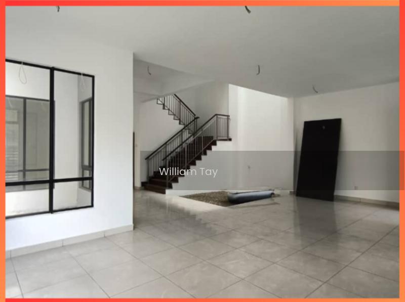 Desa Tebrau Desa Tebrau Desa Tebraus - 1