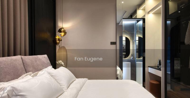 SALAK TINGGI【RM340K 3ROOM & 4ROOM】FREE 2 CAR PARK WTIH 0% DONW PAYMENT - 2