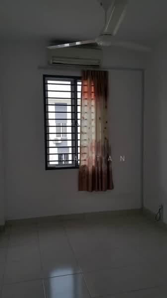 Orchis Apartment - 3