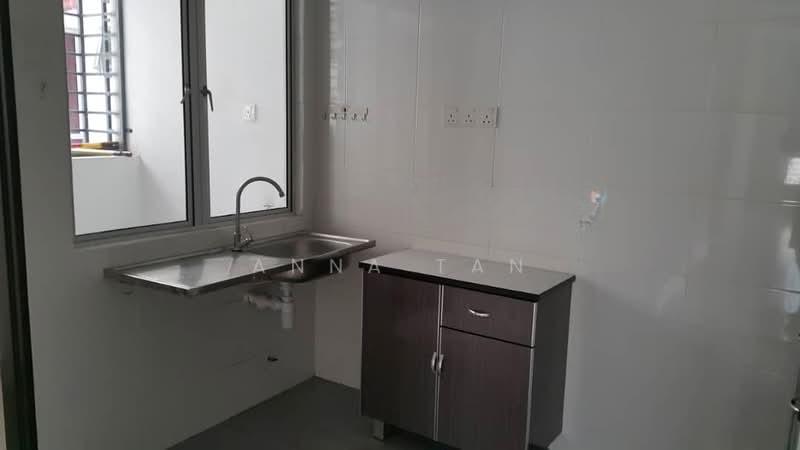 Orchis Apartment - 5