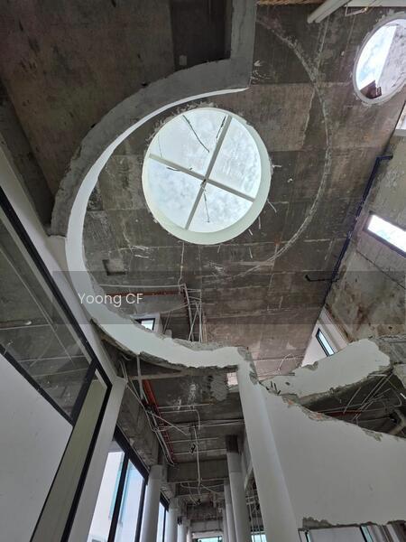 Bungalow at Bukit Bandaraya - 5