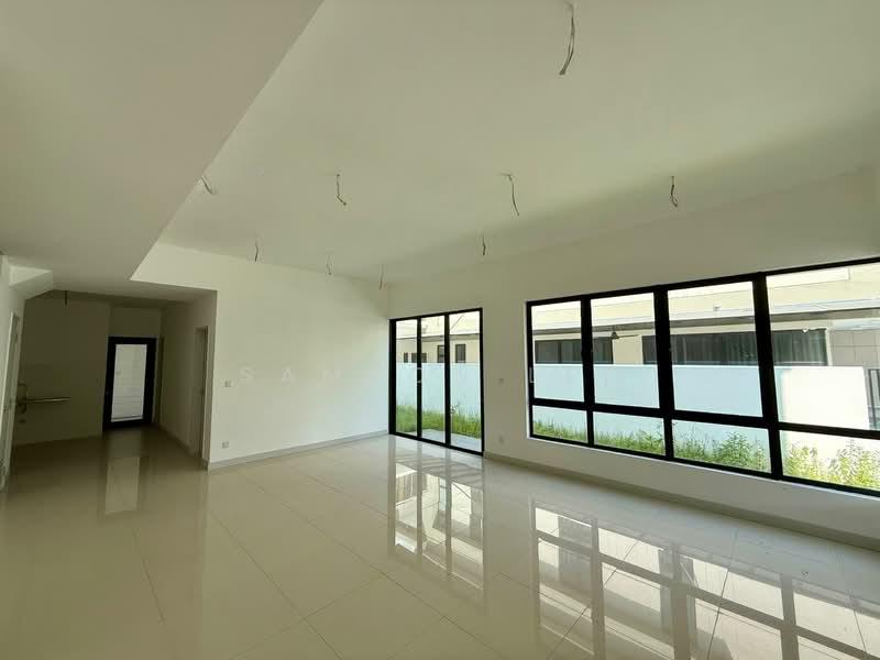 Mallow Lakepark Homes - 4