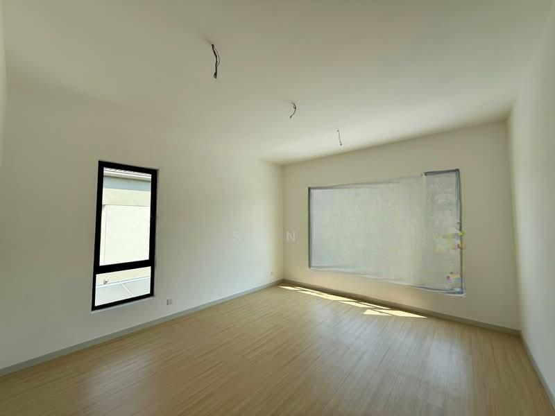 Mallow Lakepark Homes - 3