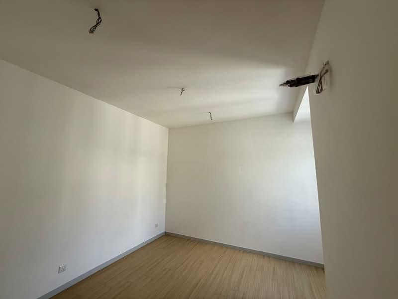 Mallow Lakepark Homes - 3