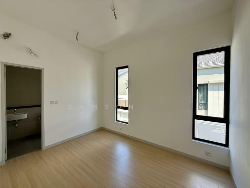 Mallow Lakepark Homes - 4