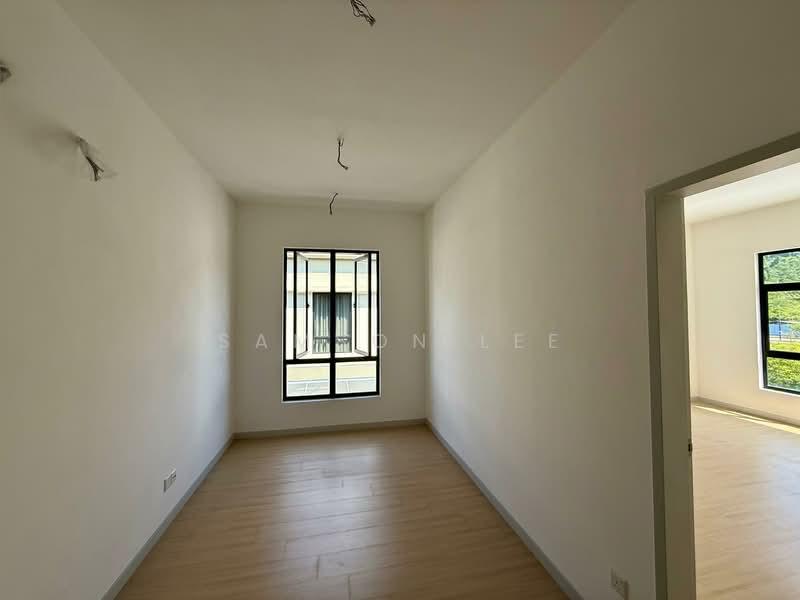 Mallow Lakepark Homes - 5