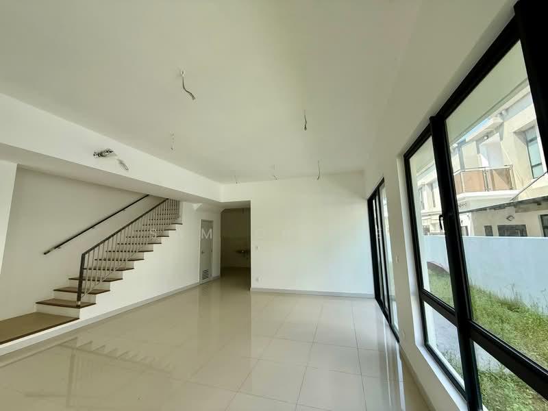 Mallow Lakepark Homes - 2