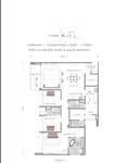 Jendela Residences - 5