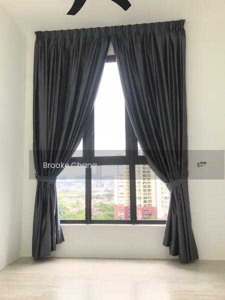 Fera Residence @ The Quartz WM - 4