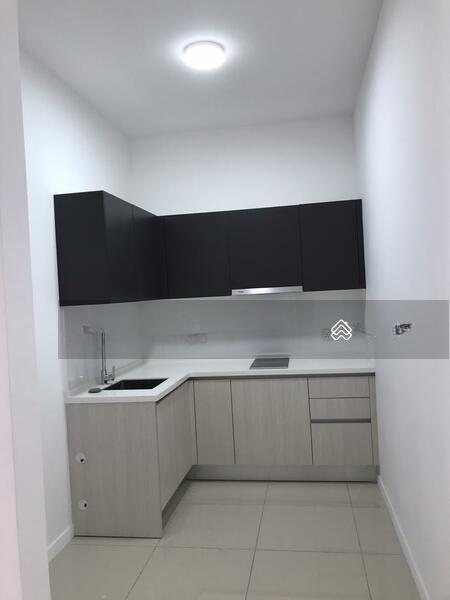 Fera Residence @ The Quartz WM - 1