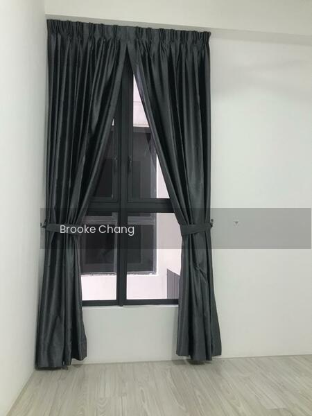 Fera Residence @ The Quartz WM - 3