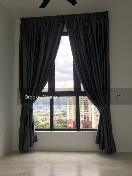 Fera Residence @ The Quartz WM - 5