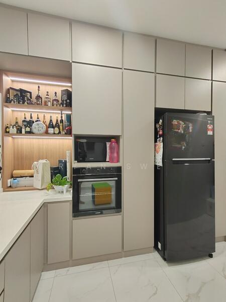 Casa Prima Condominium - 5