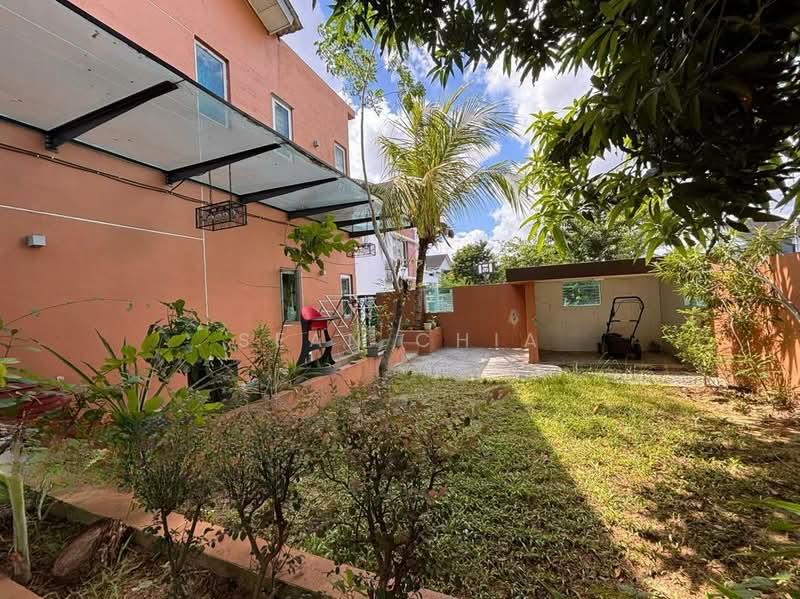 Ambang Botanic 2 - 2