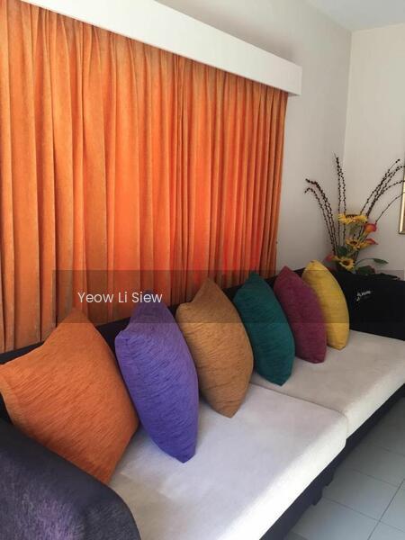 2 Storey Bungalow Seksyen 17 Petaling Jaya - 3