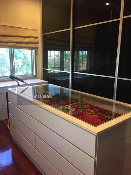 2 Storey Bungalow Seksyen 17 Petaling Jaya - 4