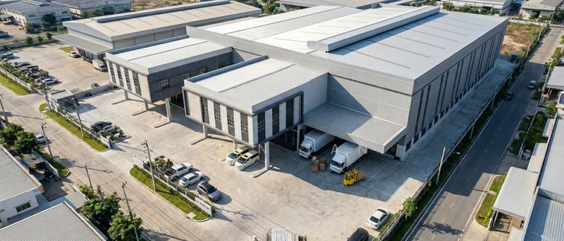 Taman Desa Cemerlang - 1