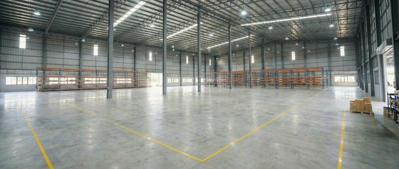 Taman Desa Cemerlang - 4