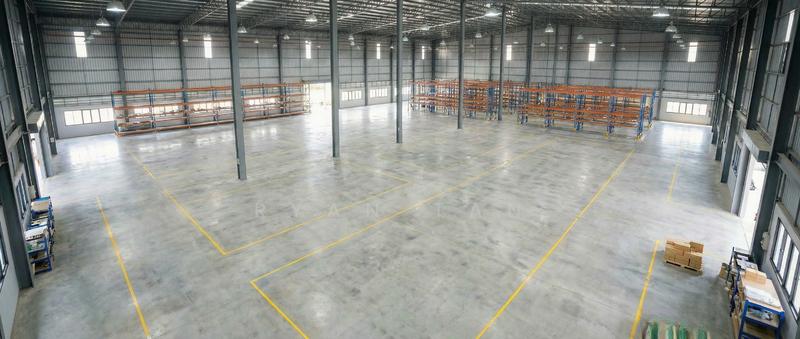 Taman Desa Cemerlang - 3