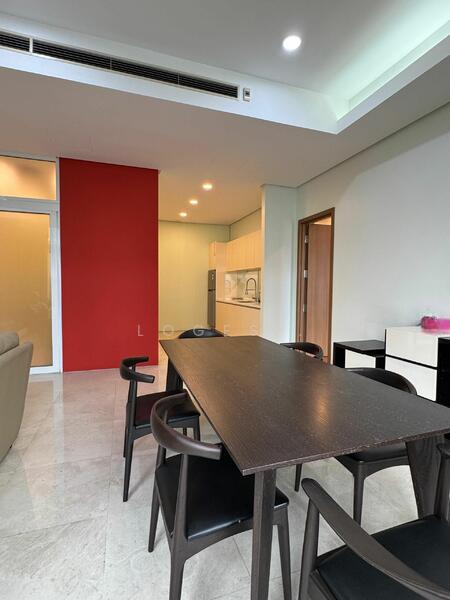 Vipod Residence - 2