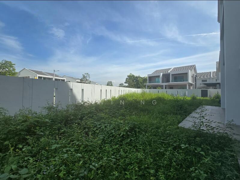 VILA ASTER - 3