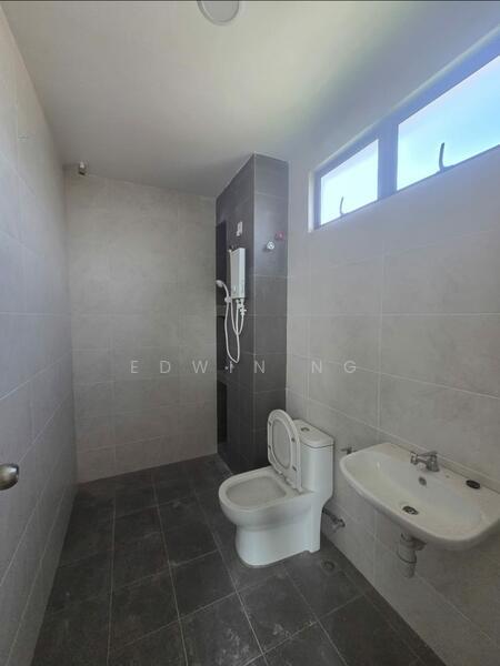 VILA ASTER - 4