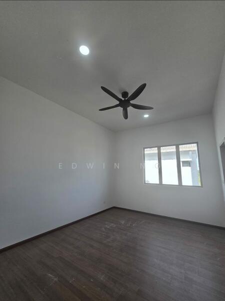 VILA ASTER - 5