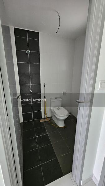 Taman chembong Utama, Rembau, Negeri Sembilan - 4