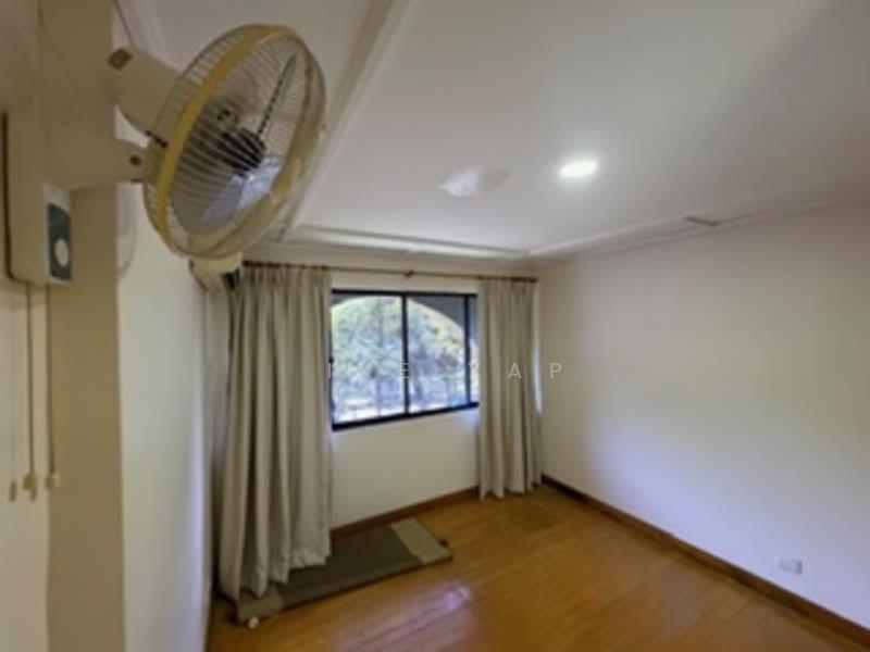 Bangsar Puteri - 3