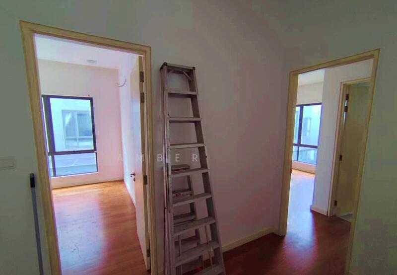 Jalan Anggerik Disa 31 - 5