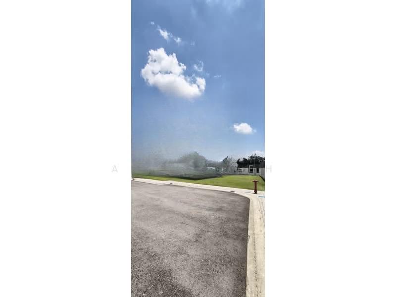 Laman Vista Alam - 2