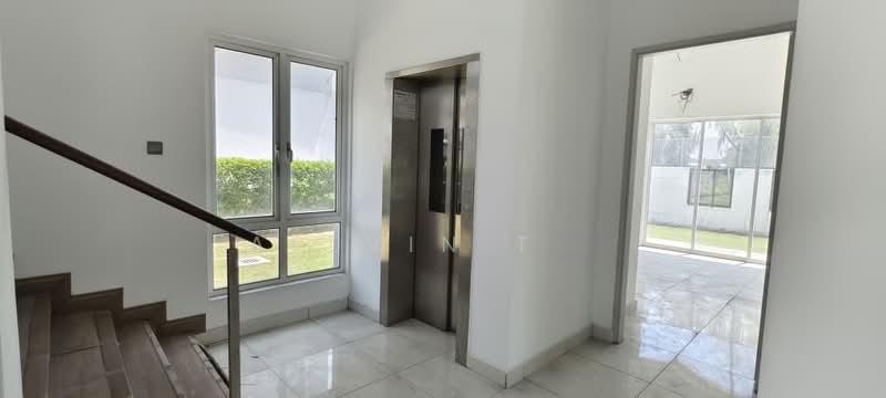 Laman Vista Alam - 4